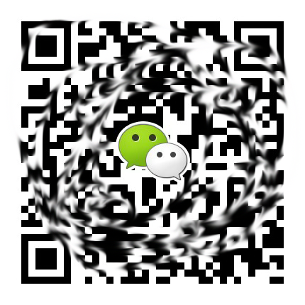 沖擊式移動(dòng)破碎站廠(chǎng)家