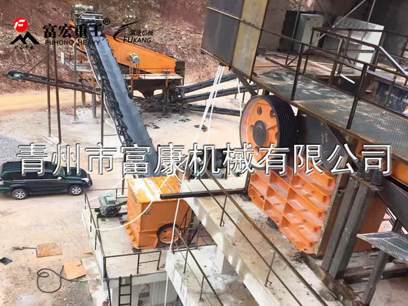 青州制砂機(jī)廠家 青州制砂機(jī)廠家